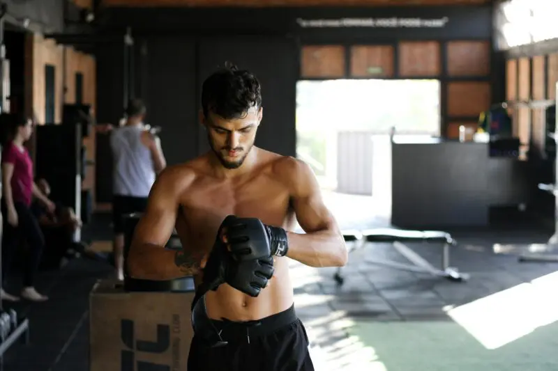 pexels bruno bueno 2204179