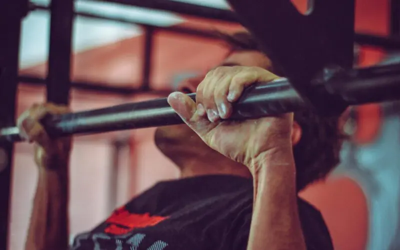 pexels victor freitas 791764