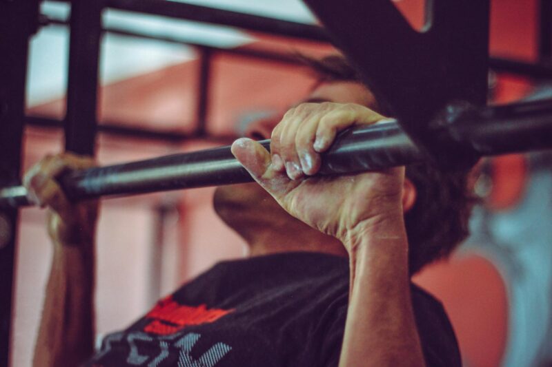pexels victor freitas 791764