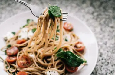 pexels lisa fotios 1279330