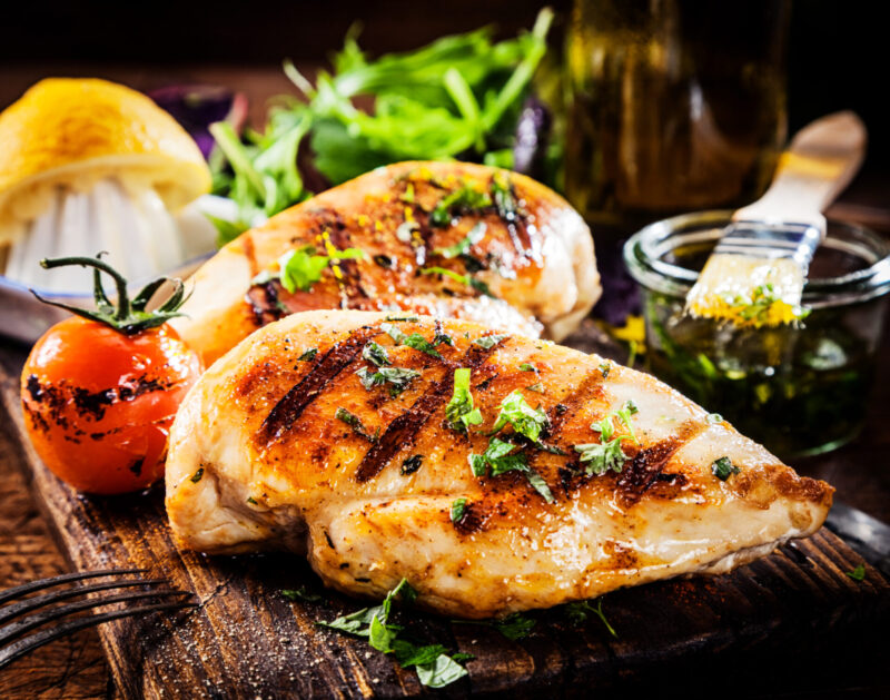 AdobeStock 63125623