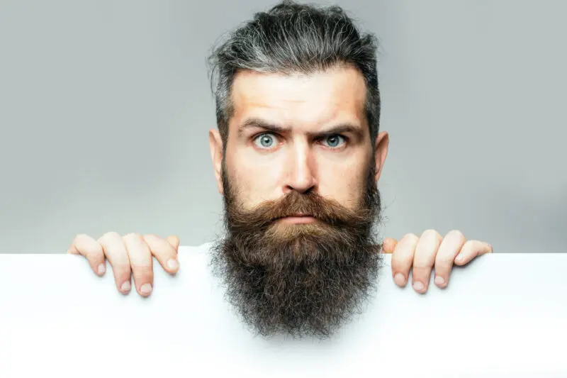 AdobeStock 115436864