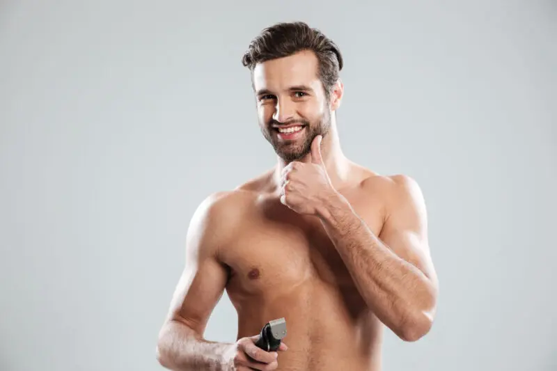 AdobeStock 155424375