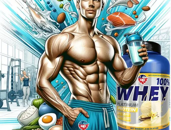 bialkowhey