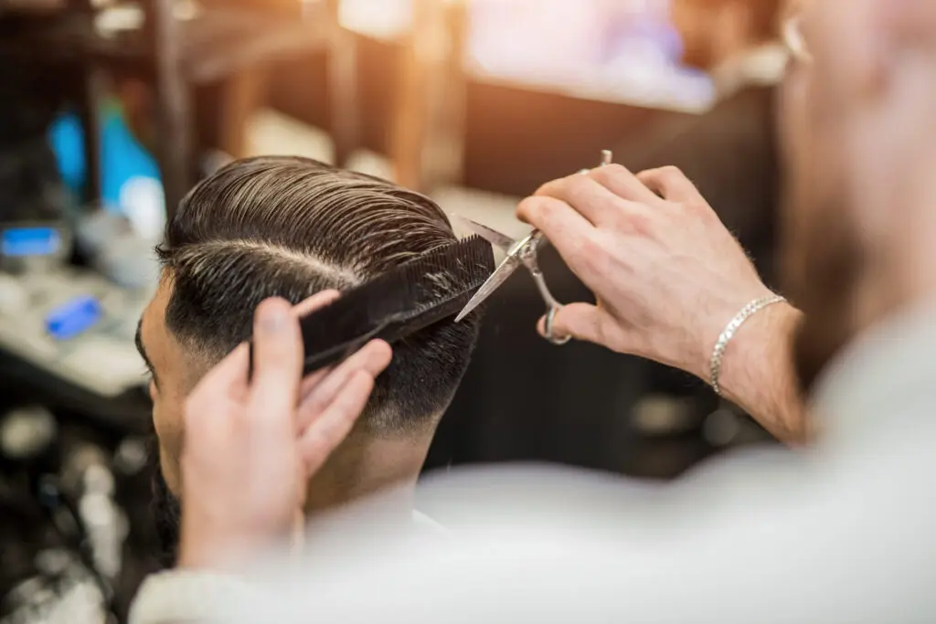 fryzjermeskiwlodzi salonafrodyta