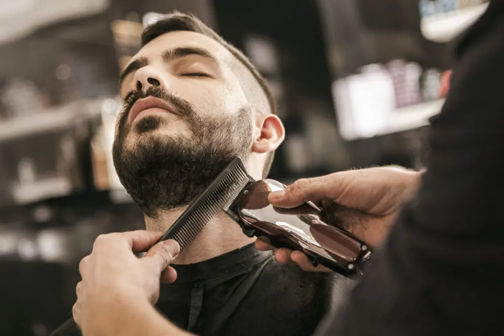 uslugibarberawlodzi salonafrodyta