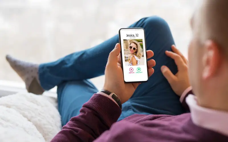 AdobeStock 224458946