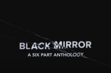 black mirror