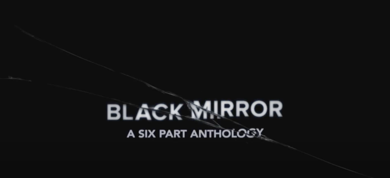 black mirror