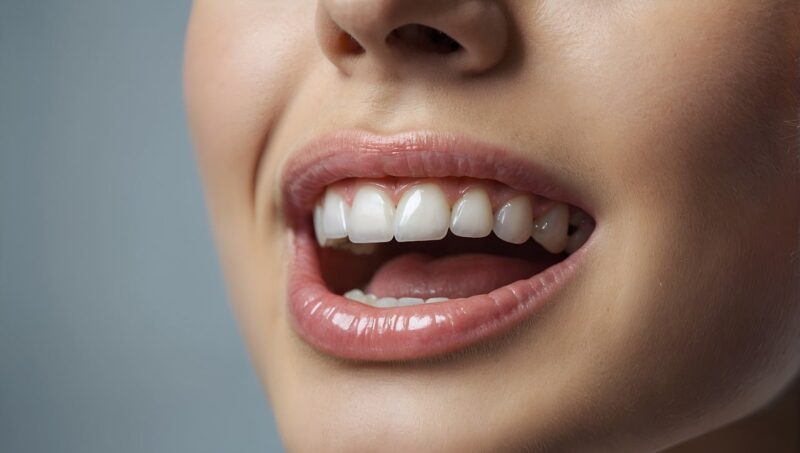 dentist 8729626 1280