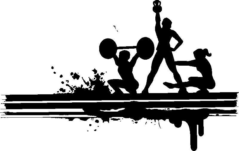 sports 1975689 1280