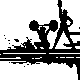 sports 1975689 1280