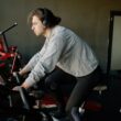 mensfitness.pl