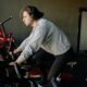 mensfitness.pl