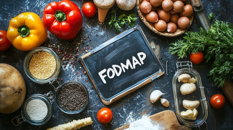 adobestock 1141703759