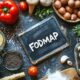 adobestock 1141703759