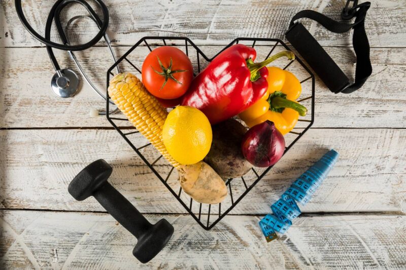 Dieta treningowa – jak powinna wyglądać, aby wspierać Twoje cele? 5 1897194619 wp685168b4eb9712.10053110