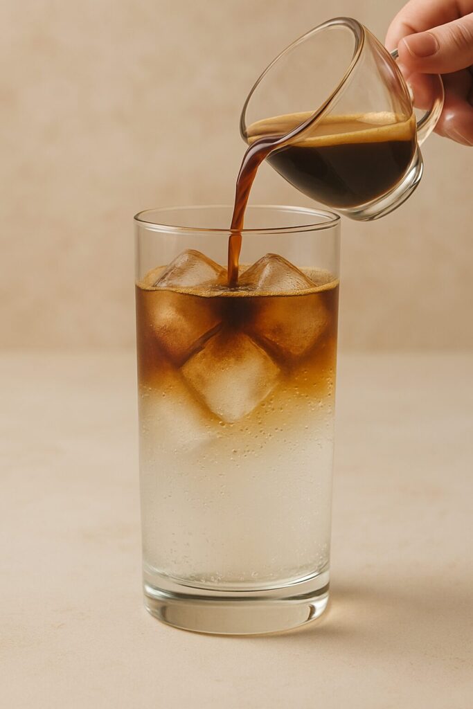 Jak zrobić Tonic Espresso bez cukru – przepis dla facetów 8 ChatGPT Image Jun 12 2025 07 37 38 PM