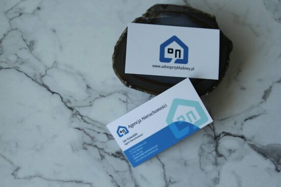 Wzory wizytówek budowlanych – elektryka, stolarza, hydraulika czy wykończenia wnętrz! 44 897636442 wp688765342d18c5.25267132