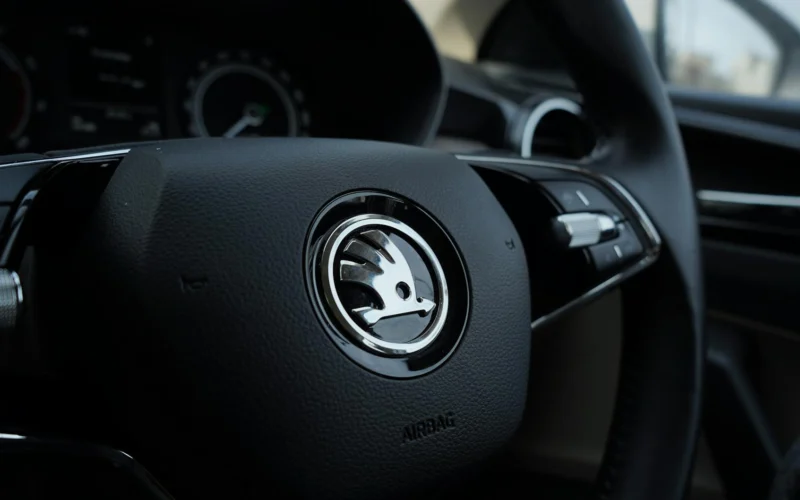 Samochód elektryczny - działanie i korzyści z takiej inwestycji