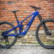 mensfitness.pl