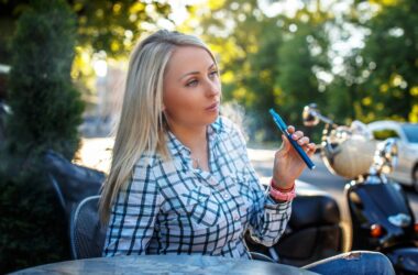 396072833 wp68a70ca1a38aa9.73440950