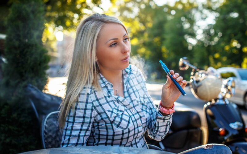 Ukryte zagrożenia e-papierosów - Dlaczego "mniej szkodliwe" to za mało? 6 396072833 wp68a70ca1a38aa9.73440950