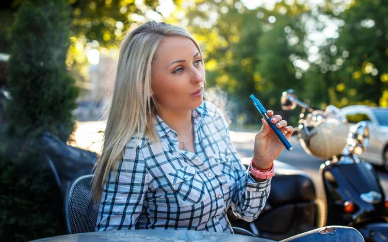 396072833 wp68a70ca1a38aa9.73440950