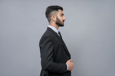 Jak rozmawiać z partnerką o problemach w sferze intymnej? Komunikacja bez wstydu 9 Jak rozmawiać z partnerką o problemach w sferze intymnej? Komunikacja bez wstydu