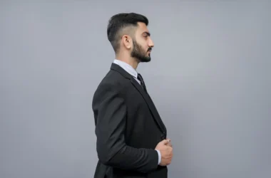 Jak rozmawiać z partnerką o problemach w sferze intymnej? Komunikacja bez wstydu
