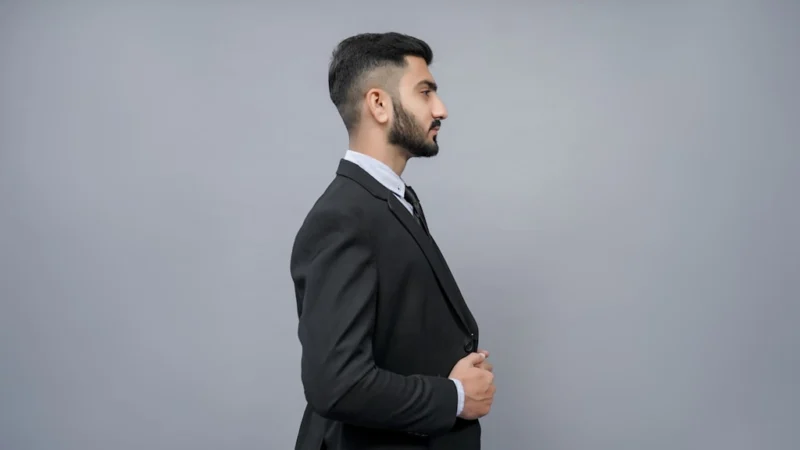 Jak rozmawiać z partnerką o problemach w sferze intymnej? Komunikacja bez wstydu