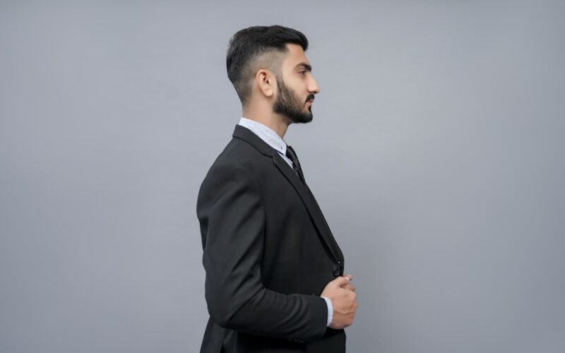 Jak rozmawiać z partnerką o problemach w sferze intymnej? Komunikacja bez wstydu