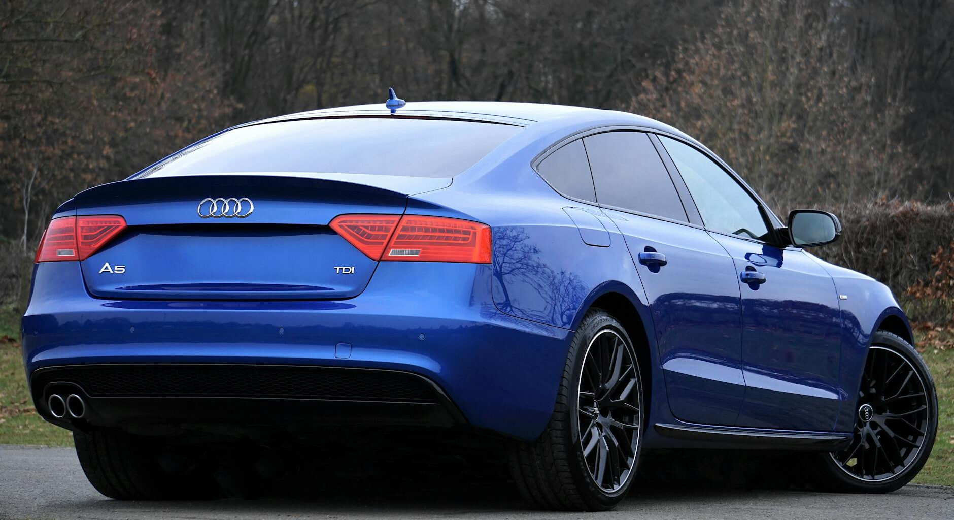 Akumulator w samochodzie - najważniejsze informacje