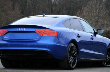 Akumulator w samochodzie - najważniejsze informacje 8 Akumulator w samochodzie - najważniejsze informacje