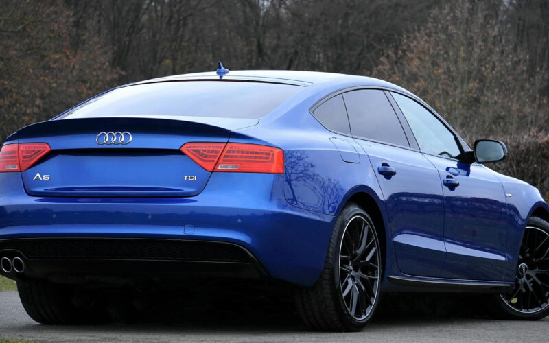 Akumulator w samochodzie - najważniejsze informacje