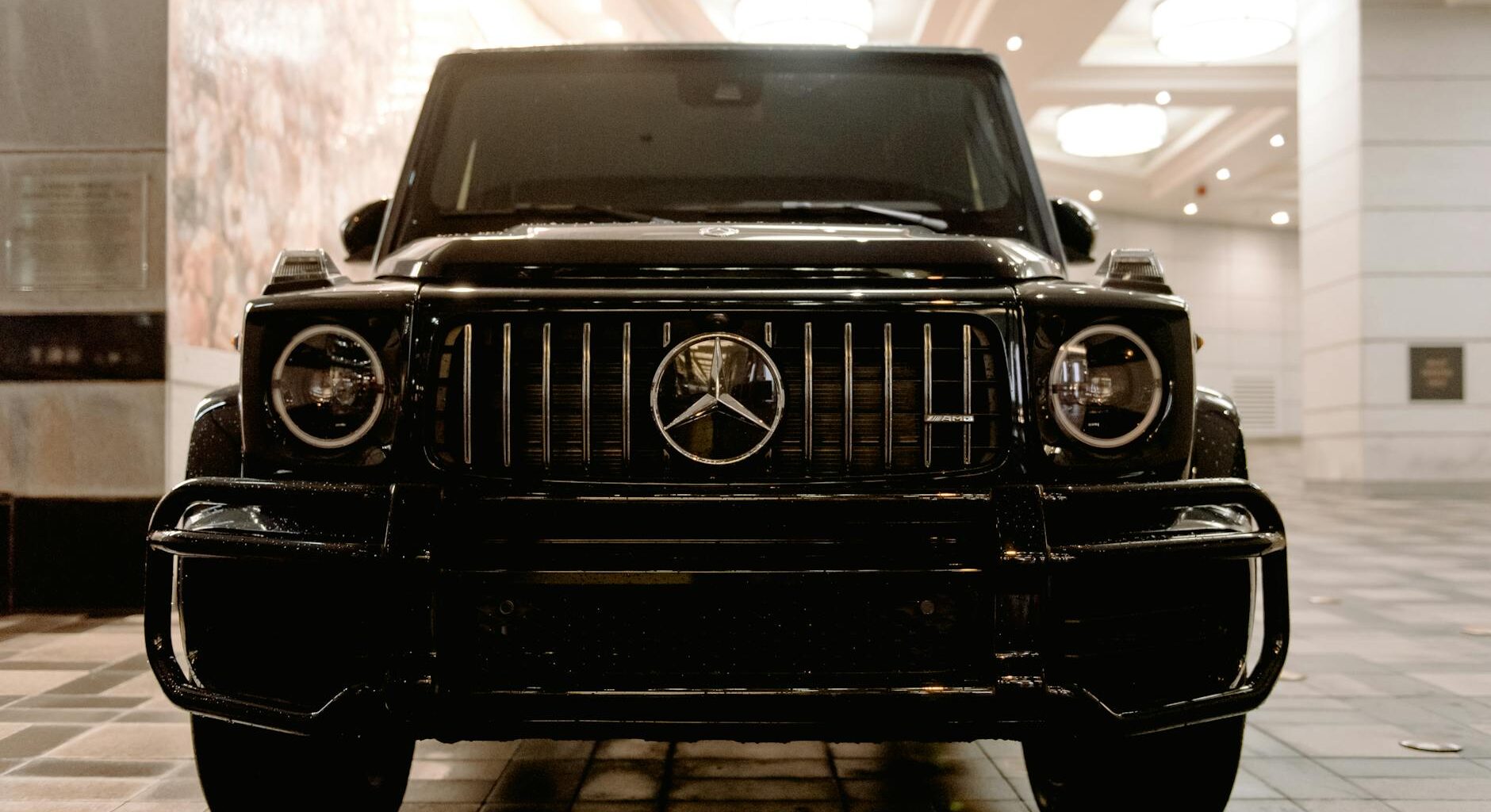 Kalibracja radaru w samochodzie – dlaczego jest tak ważna? 5 glowne 20250829071817 pexels photo 6171700.jpeg