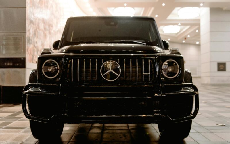 glowne 20250829071817 pexels photo 6171700.jpeg