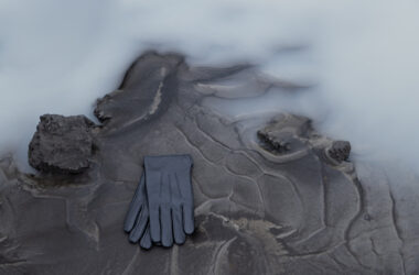 Stylowe dodatki męskie na jesień – rękawiczki, szaliki i czapki 12 Stylowe dodatki męskie na jesień – rękawiczki, szaliki i czapki