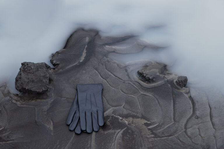 Stylowe dodatki męskie na jesień – rękawiczki, szaliki i czapki 25 Stylowe dodatki męskie na jesień – rękawiczki, szaliki i czapki