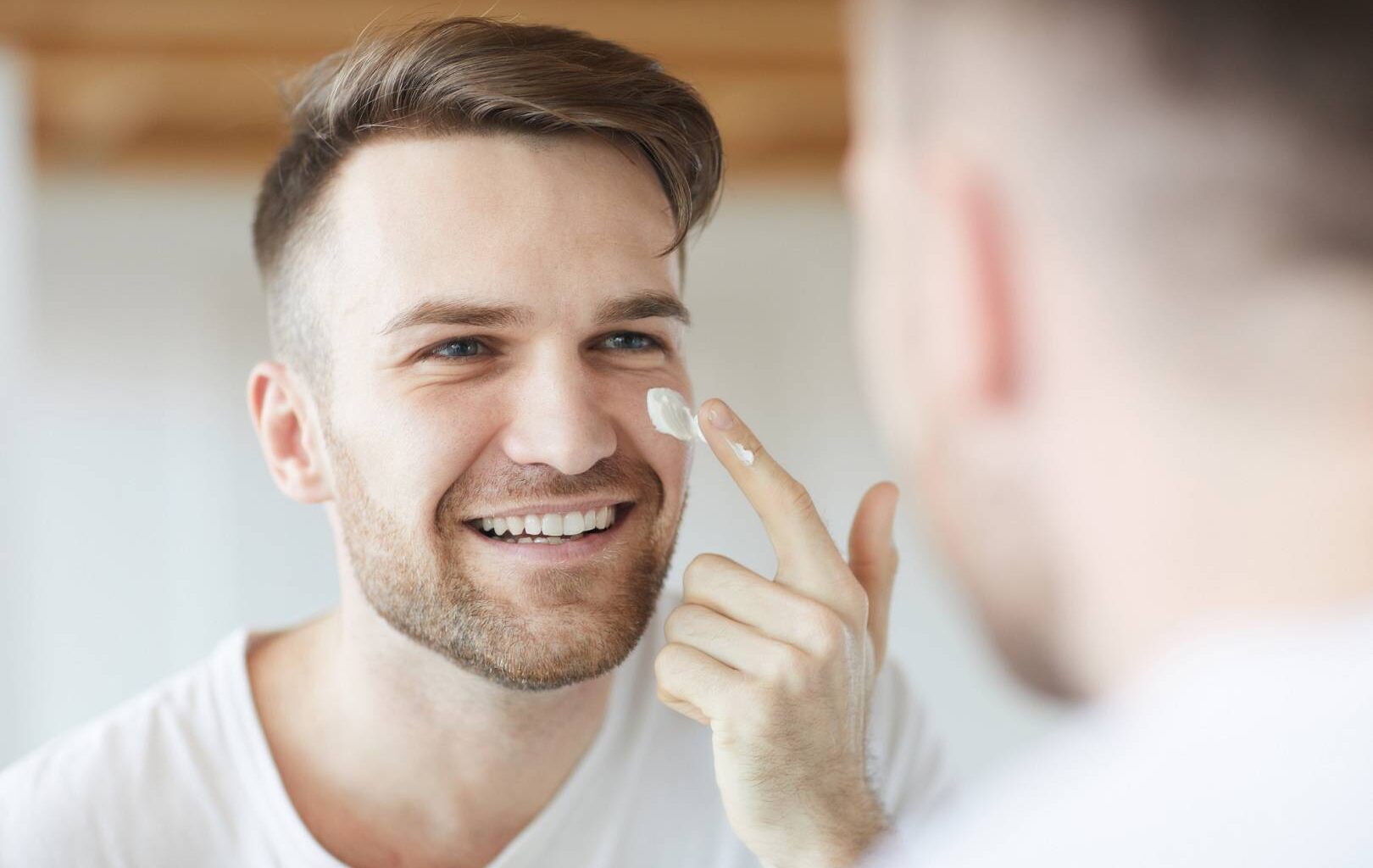 adobestock 262008119 wp