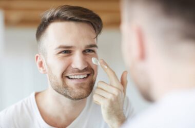 adobestock 262008119 wp