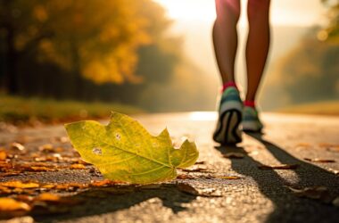 adobestock 6846919222 wp