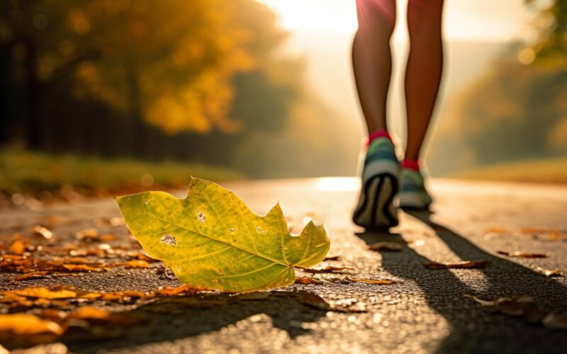 adobestock 6846919222 wp