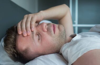 Zatrucie alkoholowe – jak sobie pomóc i odzyskać sprawność? 8 zatrucie alkoholem wp