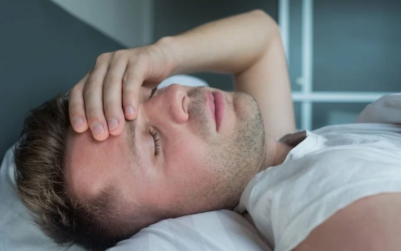 zatrucie alkoholem wp