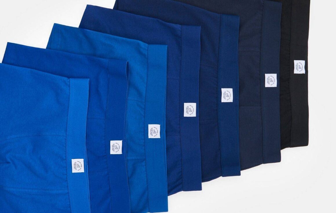 Bokserki męskie – nie tylko podstawa garderoby, ale i świadomy wybór stylu 17 7 ffaadd8d021b43e7a3ff596e78f25db0ebebd119 wp