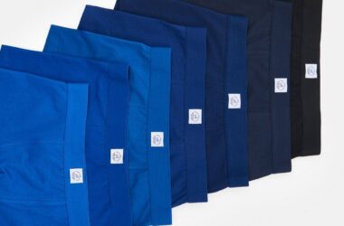 Bokserki męskie – nie tylko podstawa garderoby, ale i świadomy wybór stylu 2 7 ffaadd8d021b43e7a3ff596e78f25db0ebebd119 wp