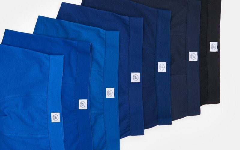 7 ffaadd8d021b43e7a3ff596e78f25db0ebebd119 wp