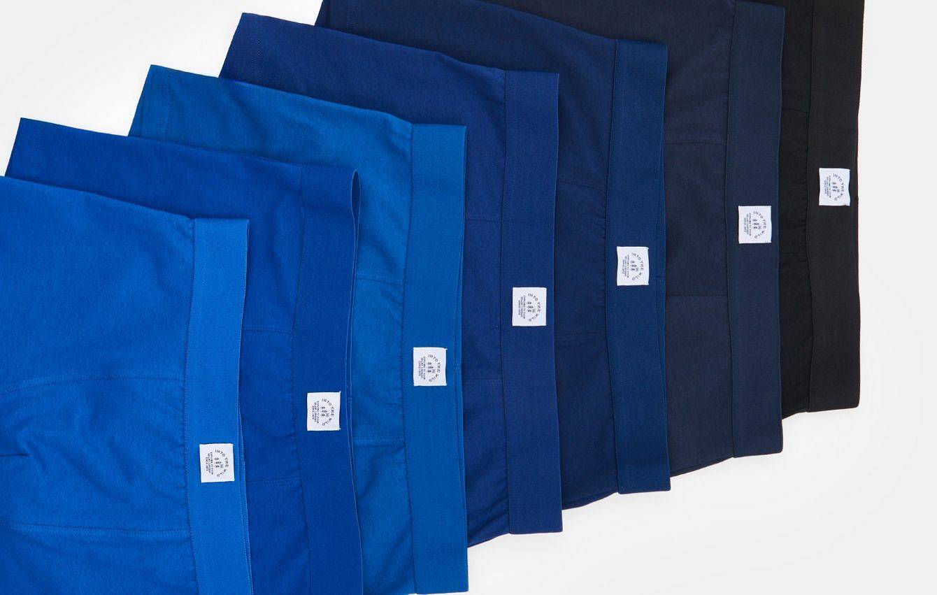 Bokserki męskie – nie tylko podstawa garderoby, ale i świadomy wybór stylu 5 7 ffaadd8d021b43e7a3ff596e78f25db0ebebd119 wp