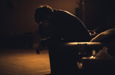 Co robić, gdy antydepresanty „nie działają”? Możliwe przyczyny i kolejne kroki terapeutyczne